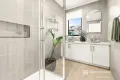 Property photo of 54 McMurray Crescent Hoppers Crossing VIC 3029