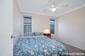 Property photo of 7 Henrietta Street Braemar NSW 2575