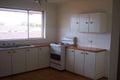 Property photo of 5/56 Carroll Road East Corrimal NSW 2518
