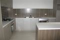 Property photo of LOT 2/22 Goolwa Court Pimpama QLD 4209