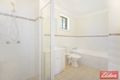 Property photo of 14/8-10 Metella Road Toongabbie NSW 2146