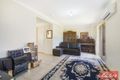 Property photo of 14/8-10 Metella Road Toongabbie NSW 2146