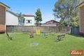 Property photo of 14/8-10 Metella Road Toongabbie NSW 2146