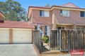 Property photo of 14/8-10 Metella Road Toongabbie NSW 2146