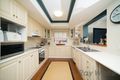 Property photo of 12 Ashby Street Dudley NSW 2290