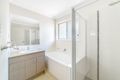 Property photo of 10 May Close Redbank QLD 4301