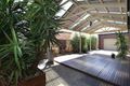 Property photo of 38 Central Parkway Caroline Springs VIC 3023