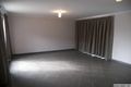 Property photo of 11 Kopoola Crescent Gilles Plains SA 5086