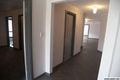 Property photo of 11 Kopoola Crescent Gilles Plains SA 5086