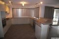 Property photo of 11 Kopoola Crescent Gilles Plains SA 5086