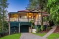 Property photo of 34 Binnea Street Yaroomba QLD 4573