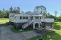 Property photo of 62 Mount Samson Road Dayboro QLD 4521