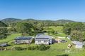 Property photo of 62 Mount Samson Road Dayboro QLD 4521