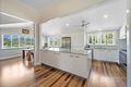 Property photo of 62 Mount Samson Road Dayboro QLD 4521