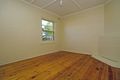 Property photo of 19 Sinclair Square Pennington SA 5013