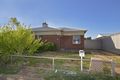 Property photo of 19 Sinclair Square Pennington SA 5013