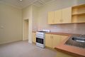 Property photo of 19 Sinclair Square Pennington SA 5013