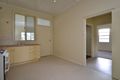 Property photo of 19 Sinclair Square Pennington SA 5013