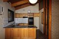 Property photo of 226 Pinehall Avenue Suttontown SA 5291