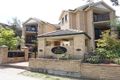 Property photo of 5/721-723 Kingsway Gymea NSW 2227