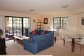 Property photo of 5/721-723 Kingsway Gymea NSW 2227