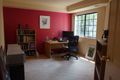 Property photo of 5/721-723 Kingsway Gymea NSW 2227