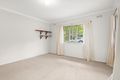 Property photo of 5 La Monte Street Moorooka QLD 4105