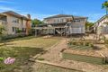 Property photo of 5 La Monte Street Moorooka QLD 4105