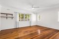 Property photo of 5 La Monte Street Moorooka QLD 4105