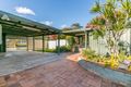 Property photo of 7 King Arthur Boulevard Bethania QLD 4205