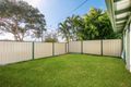 Property photo of 7 King Arthur Boulevard Bethania QLD 4205