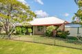 Property photo of 7 King Arthur Boulevard Bethania QLD 4205