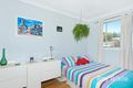 Property photo of 90 Sealand Road Fishing Point NSW 2283