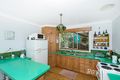 Property photo of 90 Sealand Road Fishing Point NSW 2283