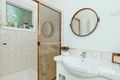 Property photo of 90 Sealand Road Fishing Point NSW 2283