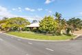 Property photo of 7 King Arthur Boulevard Bethania QLD 4205