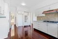 Property photo of 40 Prince Edward Avenue Earlwood NSW 2206