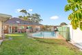 Property photo of 40 Prince Edward Avenue Earlwood NSW 2206