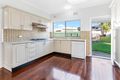 Property photo of 40 Prince Edward Avenue Earlwood NSW 2206