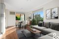 Property photo of 68A Northumberland Drive Epping VIC 3076
