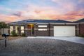 Property photo of 20 Caledonian Crescent Hillside VIC 3037