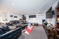Property photo of 20 Caledonian Crescent Hillside VIC 3037