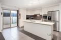 Property photo of 20 Caledonian Crescent Hillside VIC 3037