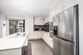 Property photo of 20 Caledonian Crescent Hillside VIC 3037