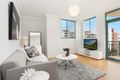 Property photo of 39/112-114 Boyce Road Maroubra NSW 2035