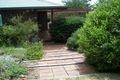 Property photo of 18 Ash Tree Drive Armidale NSW 2350