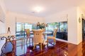 Property photo of 19 Cityview Crescent Tarneit VIC 3029