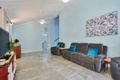 Property photo of 6 Mopoke Court Wulagi NT 0812