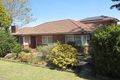 Property photo of 49 Lloyd Street Oatley NSW 2223
