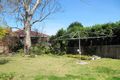Property photo of 49 Lloyd Street Oatley NSW 2223